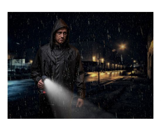 Дождевой набор NEO Tools 81-800-L – изображение 4