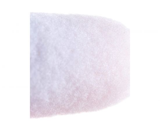 Валик MASTER COLOR под 6 мм ручку, 2 шт, 50 мм 30-1030 – изображение 4