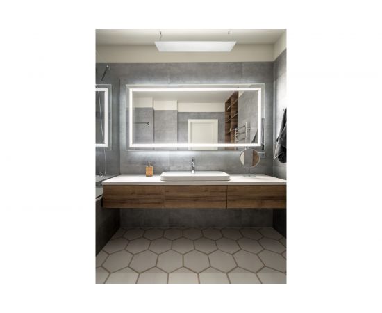 Инфракрасный обогреватель THERMO GLASS PION CERAMIC-06 – изображение 4