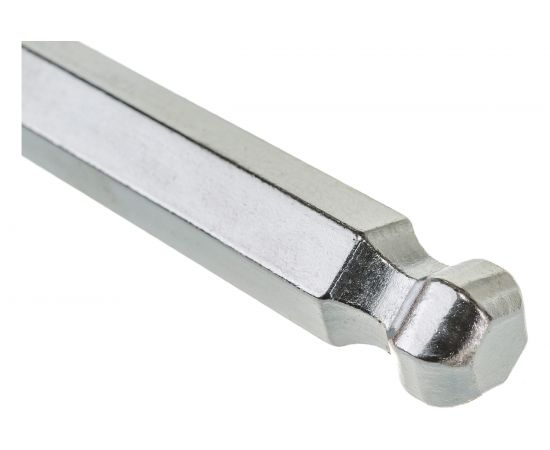 Шаровый шестигранник 14 L=215мм АвтоDело Professional 39154 13972 – изображение 5