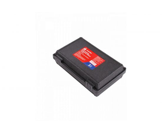 Набор для установки фаз ГРМ МАСТАК для RENAULT, кейс, 3 предмета 103-21115C – изображение 5