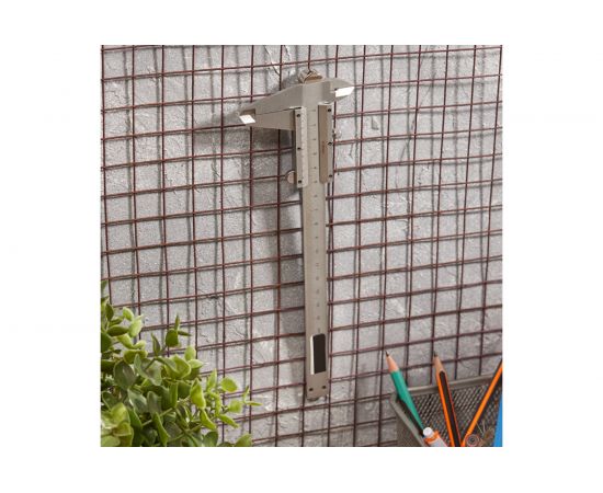 Неодимовый магнит диск REXANT 72-3135 – изображение 5