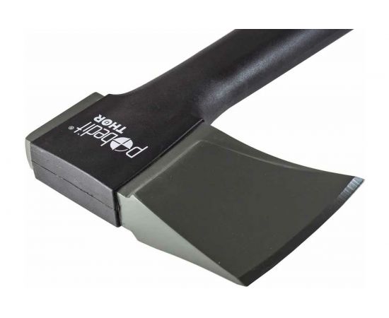 Топор-колун Pobedit ТК-3200 2545261 – изображение 5