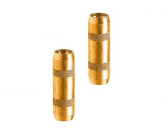 Электрод заземления EZETEK EZ — 3 3метра, 16мм, 2х1500мм 60212 – изображение 5