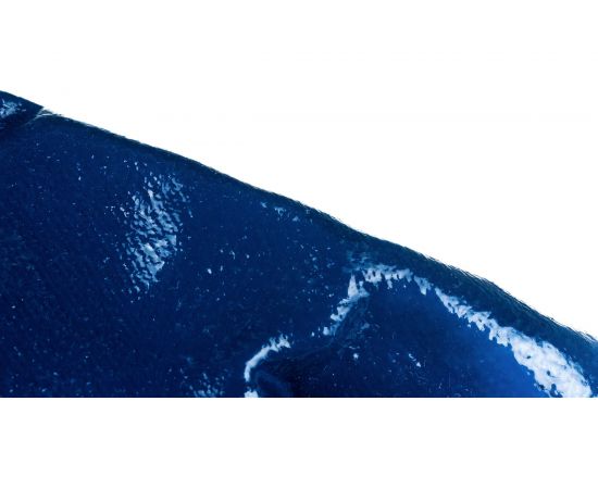 Перчатки Delta Plus р.9 NI17509 – изображение 5