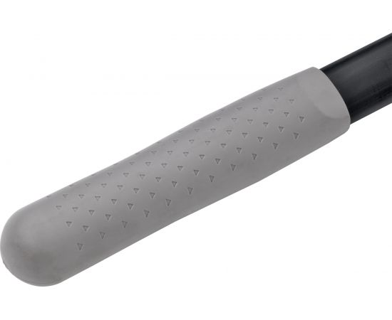 Универсальный секатор Bellota 600 мм 357860 – изображение 5