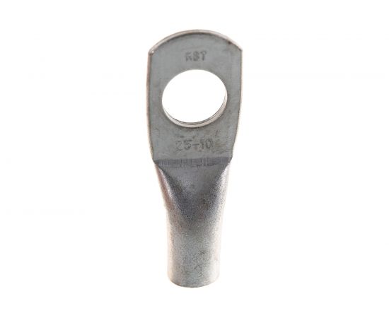 Наконечник ТМЛс 25-10 КВТ 65667 – изображение 5