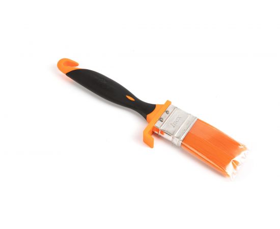 Флейцевая кисть VaiVen Velourex трехкомпонентная, 40 мм 59046 – изображение 5