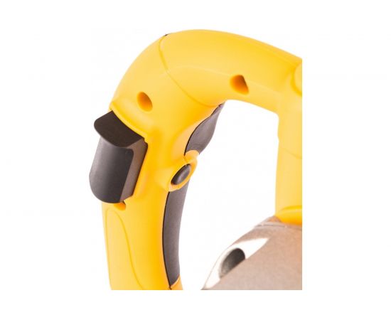 Строительный миксер DENZEL EM-1-1600 27904 – изображение 6