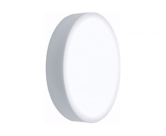 Светодиодная накладная панель APEYRON 220В, 10Вт, 800Лм, CRI:80Ra, Ф120, круглая 06-62 – изображение 6