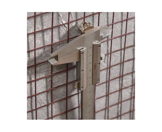 Неодимовый магнит диск REXANT 72-3135 – изображение 6