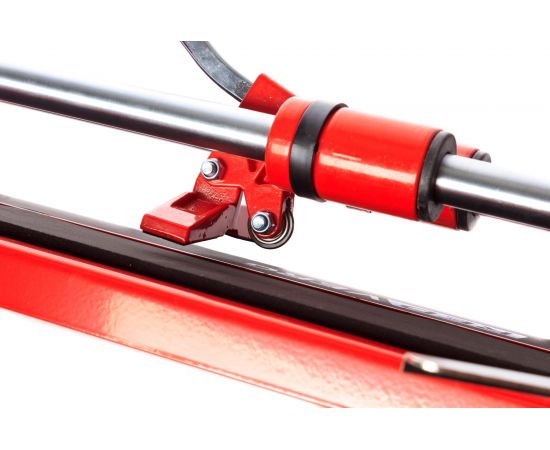 Ручной плиткорез REDVERG RD-TS600P Prof 5021471 – изображение 6