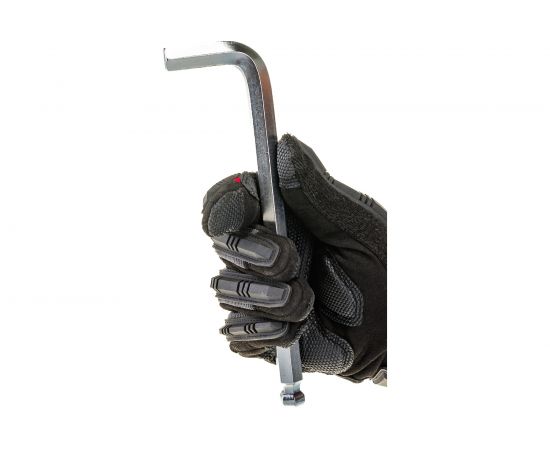 Шаровый шестигранник 14 L=215мм АвтоDело Professional 39154 13972 – изображение 6