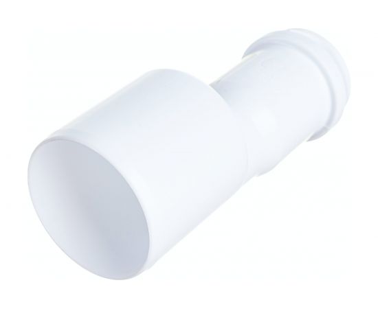 Редукция переход RTP 50/32, белая 27679 – изображение 6