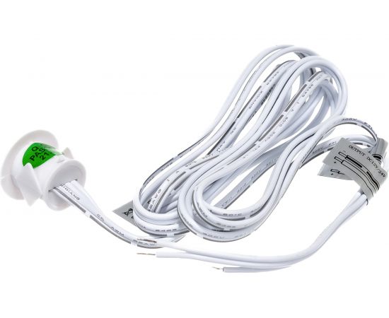 Датчик касания FERON 3672W 12-24V, с кабелем 100 см, SEN32 32537 – изображение 7