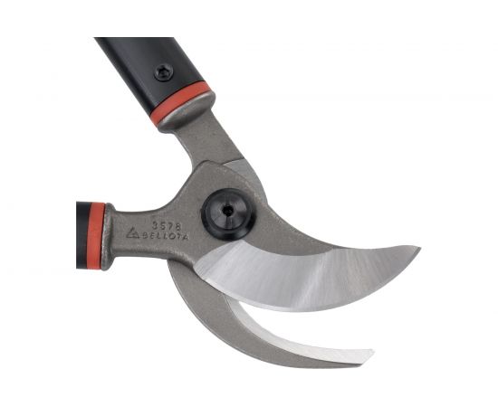 Универсальный секатор Bellota 600 мм 357860 – изображение 7