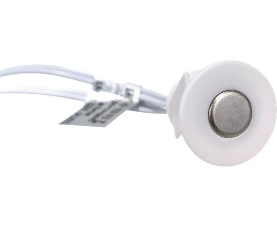 Датчик касания FERON 3672W 12-24V, с кабелем 100 см, SEN32 32537 – изображение 8