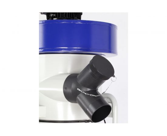 Вытяжная установка циклон Белмаш CTDC-1.2 D105A – изображение 10