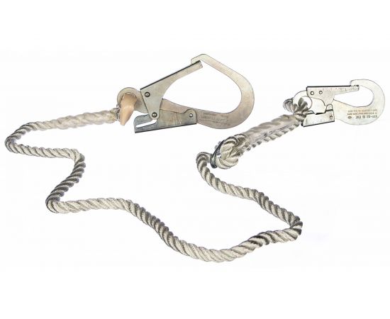 Строп КВТ СК-21 63230 