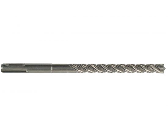 Бур SDS-Plus SHARX (8x265х200 мм) HAWERA F00Y266481 