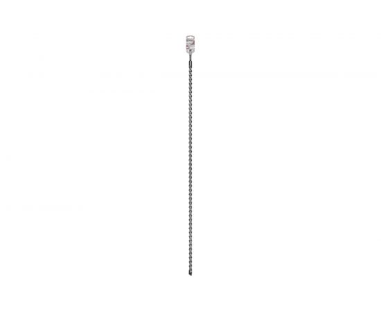 Бур по бетону Special (20x1150х1200 мм; SDS-plus) Monogram 088-086 