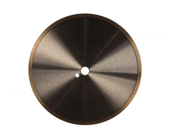 Диск алмазный Ceramic Slim C-10 (350x2x30/25.4 мм) D.BOR CS-C-10-0350-030 