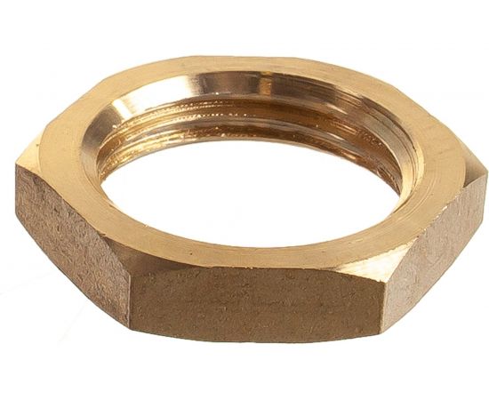 Контргайка Профитт ВР 1/2 3170543 