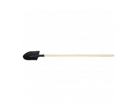 Штыковая лопата Россия 2С 61460 