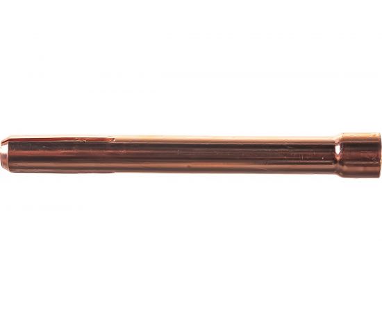 Цанга 2 мм, 50 мм для TW 17-18-26 Optima XL10N23M 