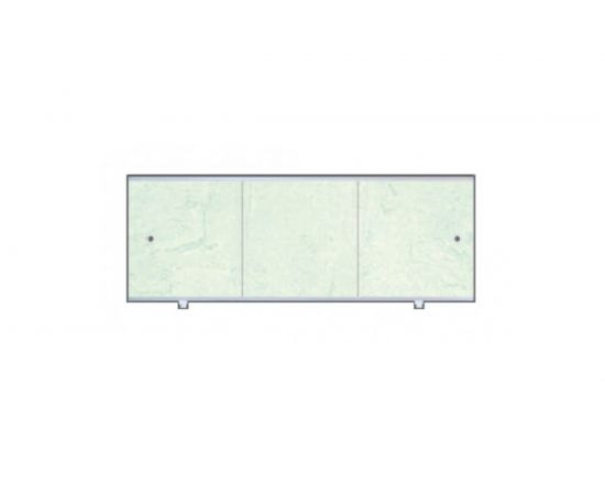 Экран под ванну Метакам Премиум А зеленый тт 1,48 ЭПS_003704 