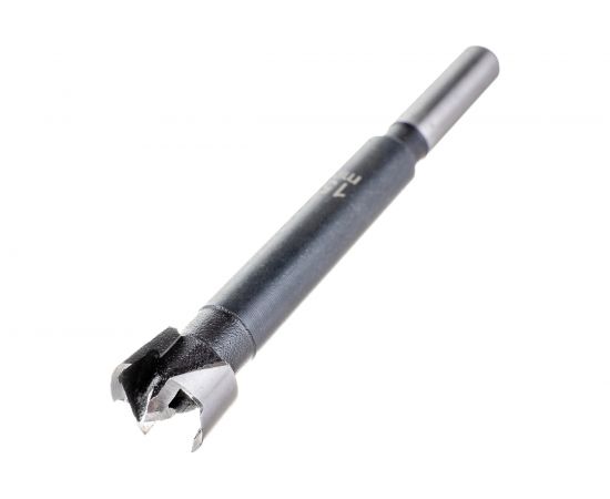 Сверло Форстнера WS 15 мм, цилиндрический хвостовик PROJAHN 33015 