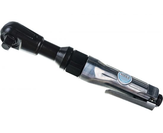 Пневмотрещетка с реверсом ТЕМП RT-5220 