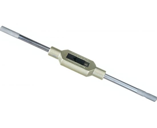 Регулируемый вороток PROJAHN № 3, DIN 1814, М5-М20; 7/32-3/4; G1/8-1/2 91505 