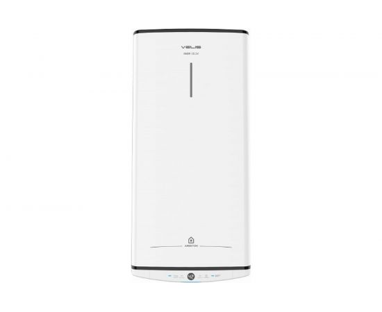 Водонагреватель Ariston VELIS TECH INOX PW ABSE 803700683 