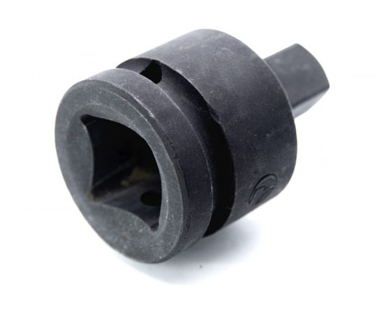 Переходник ударный (3/4" х 1/2") Hans 86804B 