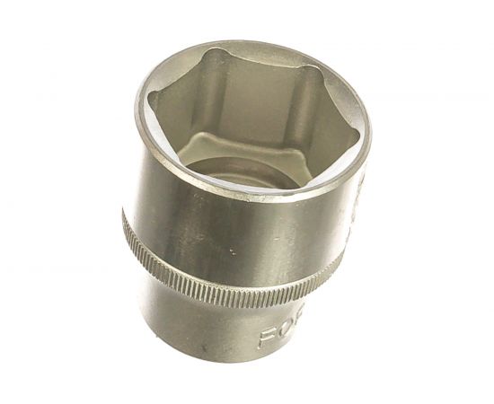 Головка 6-гранная (29 мм; 1/2DR) FORCE 54529 