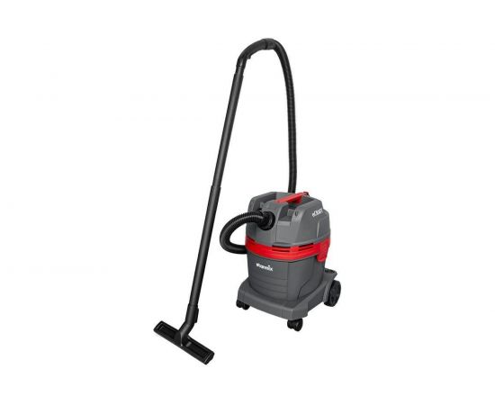 Профессиональный пылесос STARMIX eCraft L-1422 HKR 103143 