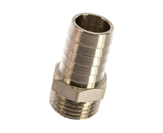 Штуцер 1/2"х18 мм Valtec 59700 