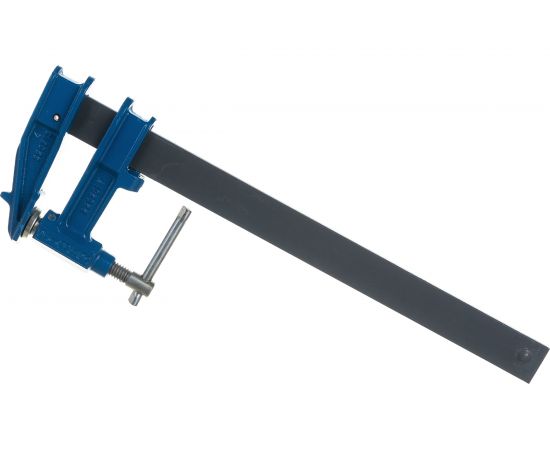 Струбцина E 30*8,5см, 9000N Piher 03030 