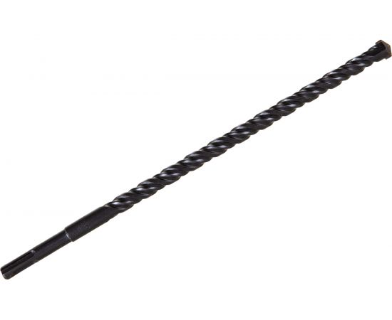 Сверло-бур по бетону (14x310 мм; SDS+) Hardcore 101431 