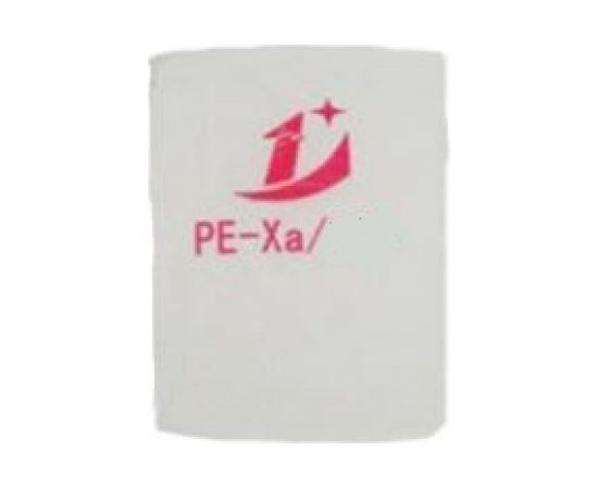 Гильза One Plus PE-Xa 16, белая К OP, для труб из сшитого полиэтилена Pex qe 3204021007 