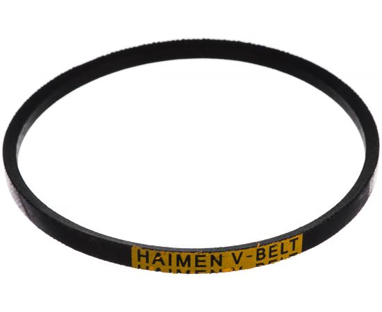 Ремень клиновой М19 Белмаш RR058A 