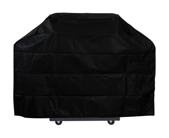 Чехол для грилей AL-KO Maestro 134207 