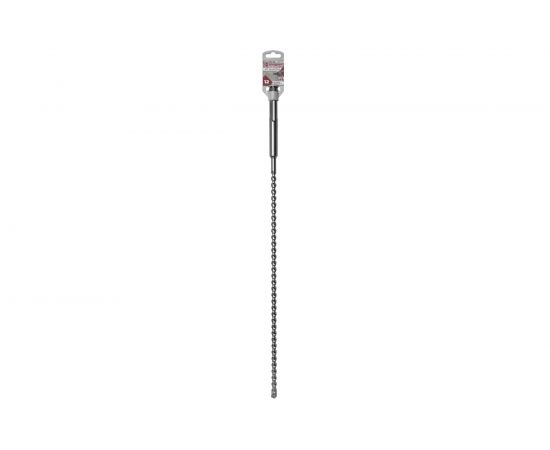 Бур по бетону Special (12x530х670 мм; SDS-max) Monogram 088-338 