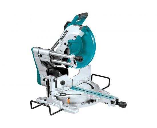 Торцовочная пила Makita LS1219L 