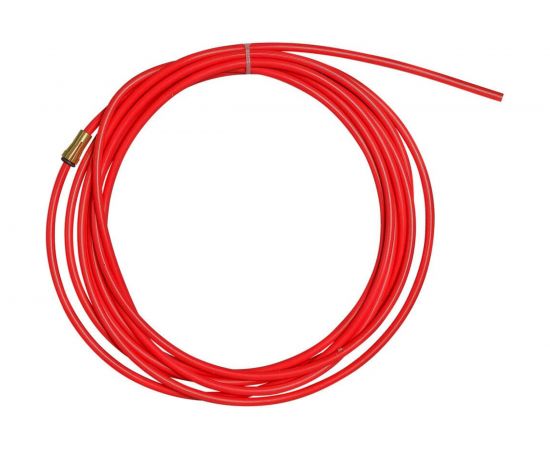 Канал направляющий OMS2020-05 (5.5 м; 1.0-1.2 мм; тефлон; красный) ПТК 00000027198 