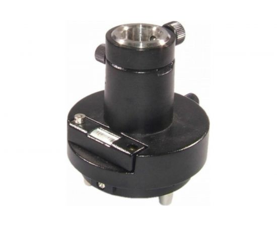 Адаптер AS30 без центрира Geobond 210002 