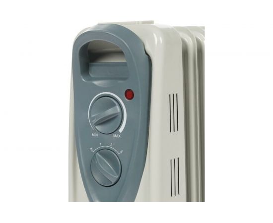 Масляный радиатор Oasis UT-20 4640015385844 – изображение 13