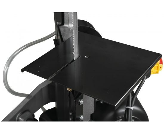 Ленточнопильный станок JET HVBS-712K 400В 414459T-RU – изображение 16