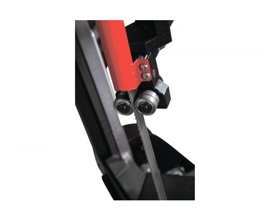 Ленточнопильный станок JET HVBS-712K 400В 414459T-RU – изображение 17